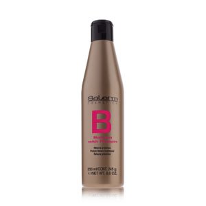 Протеиновый бальзам Balsamo Proteinico Salerm Cosmetics, 500 мл 