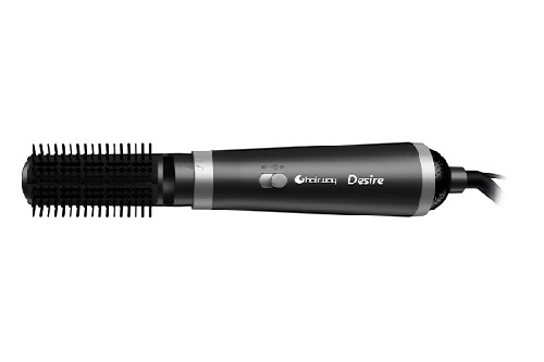 Фен-плойка Hairway Desire 4в1 900W A032