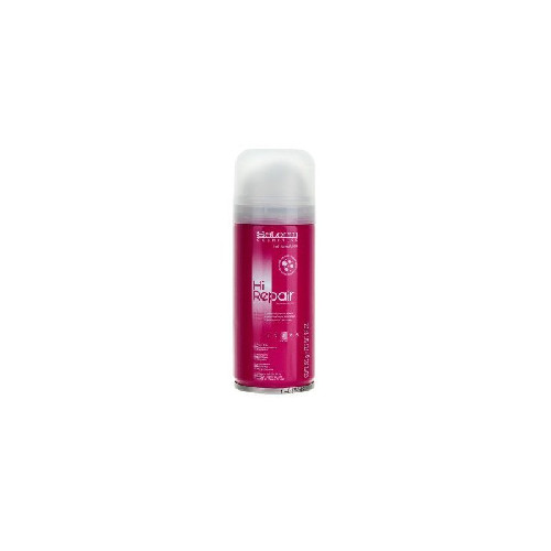 Лак для волос Hi-Repair Salerm Cosmetics, 100 мл 