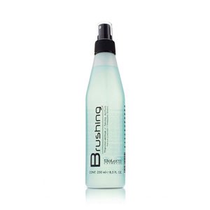 Лосьон для укладки, Brushing Salerm Cosmetics, 250 мл 