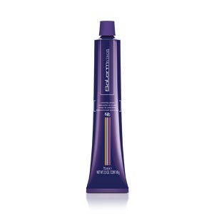 9,00 Перманентный краситель очень светлый блондин, Salermvision  Salerm Cosmetics, 75 мл