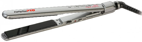 Щипцы-выпр.Bab Sleek Expert 28мм 45W BAB2072EPE