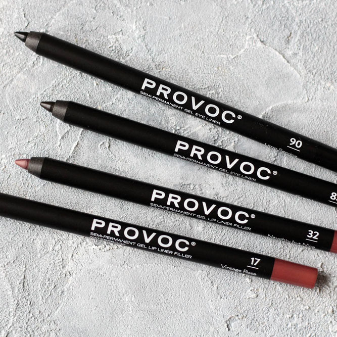 Provoc