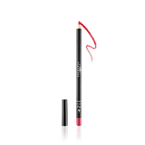 Карандаш для губ POLE Elle Gorgeous №14 Cherry
