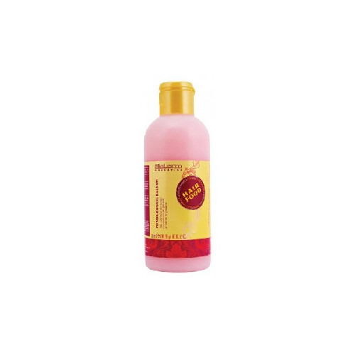 Гранатовый бальзам Pomegranate Balsam Salerm Cosmetics, 200 мл 
