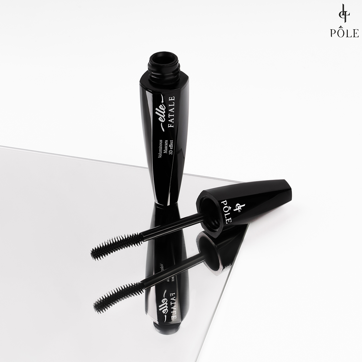 POLE