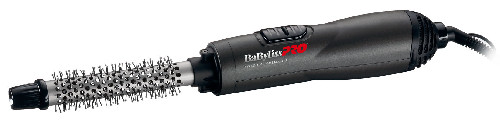 Плойка-фен 700W кер.19мм 2675