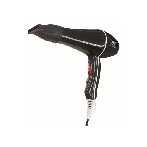 Профессиональный фен Wahl Hair dryer Super Dry 2000W black