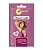 Крем  для лица и декольте для загара солярии Visage care саше Tan Master, 5 мл