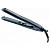 Выпрямитель для волос Moser 4417-0050 CeraStyle Pro, цвет черный