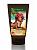 Крем для загара в солярии Tropical Tan Energy Tan Master,150 мл