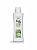 Бальзам для волос Biokera Natura Fresh Green Shot Salerm Cosmetics, 300 мл