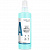 Кондиционер мгновенного действия /Biomarine Instant Conditioner HairLab Salerm Cosmetics, 200 мл
