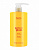 Блеск-бальзам для волос Kapous Brilliants gloss, 750 мл 