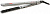 Щипцы-выпр.Bab Sleek Expert 28мм 45W BAB2072EPE