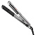 Щипцы-выпрямители BaByliss Pro с покрытием EP Technology 5.0 Ultra Curl