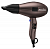 Фен Hairway Monsoon 2400W A028 с диффузором