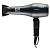 Фен Coif*in EV2 черный EVBX5R 2300W