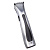Машинка для стрижки Wahl Hair Clipper ProLithium Beret 