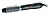 Фен-щетка  BaByliss Pro Titanium Tourmaline 700Вт, титан-турмалиновое покр, 32мм