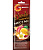 Крем для загара в солярии Dark Mango Nectar Tan Master,15 мл