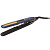 Щипцы-выпрямители Hairway professional Zircon 23 мм 46W B050