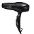 Фен Coif*in NE3R черный 2300W