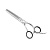 Ножницы парикмахерские Kapous филировочные 5,5 TE-SCISSORS