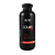 Бальзам для окрашенных волос Kapous Color Care серии Studio Professional, 350 мл.