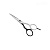 Ножницы Kapous Pro-scissors WB, прямые 5
