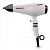 Фен BaByliss Pro LEVANTE, 2100W