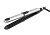 Щипцы-выпрямители Hairway Creation 32х110мм 55Вт B048