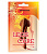 Крем  для ног для загара в солярии Legs care саше Tan Master, 7 мл