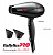 Профессиональный фен BaByliss PRO Black Star BAB6200E 2000W