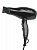 Фен DEWAL Profile Compact  черный, 2000 Вт, ионизация, 2 насадки