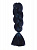 Канекалон 2 Braids. To Shine! C 4