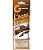 Крем для загара в солярии Cocoa Bronzing Yoghurt Tan Master,15 мл