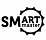 SMart