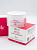 Крем-лифтинговый для декольте Decollete Lifting-Cream 150 мл