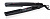 Щипцы плоские ceramic ion techology CP1M HP(1000) GA.MA