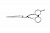 Ножницы Hairway Ergo Slice 5.5
