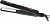 Щипцы-гофре DEWAL Pro-Z MIDI,25x90мм,титаново-турмал.покрытие,35Вт