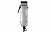 Машинка HW Ultra Haircut PRO 10w