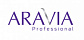 Aravia