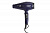 Фен Coif*in Korto A2R Ionic синий 2400W