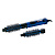 Фен-щетка BaByliss Moonlight Professional Duo