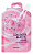 Крем для лица Collagen Elastic Cream, 25 г