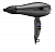 Фен Hairway Raiden 2400W A030