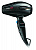 Фен BaByliss Pro Murano, 2000Вт, ионизация, 2 насадки