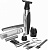 Дорожный набор Wahl Delux Travel Kit
